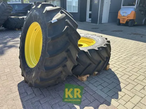 Mitas Banden-Mitas-42060