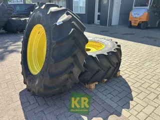 Mitas Banden-Mitas-42060