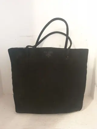 Prada - Handtas