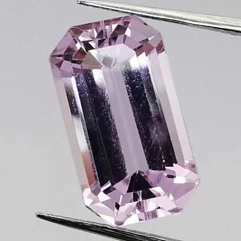 Kunziet - 13.12 ct