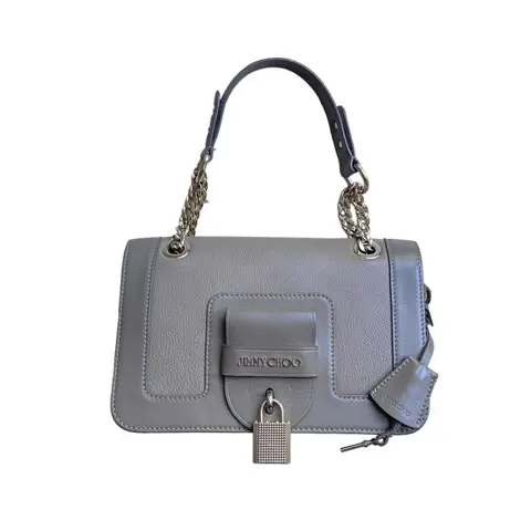 Jimmy Choo - Schoudertas