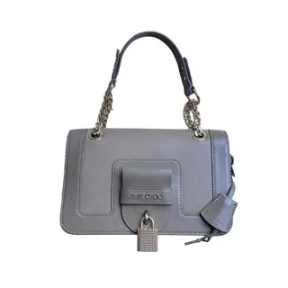 Jimmy Choo - Schoudertas