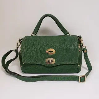 Zanellato - Postina - 2-weg tas