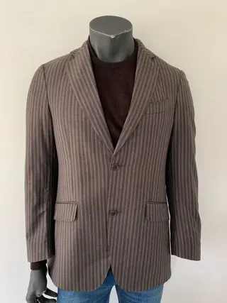 Etro Blazer