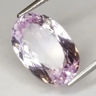 Kunziet - 8.00 ct