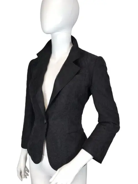 Dolce &amp; Gabbana Jasje