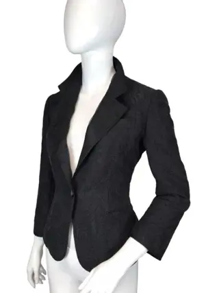 Dolce &amp; Gabbana Jasje