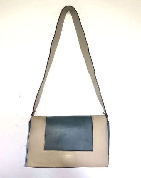 Céline - Crossbody tas