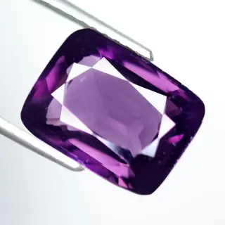 1 pcsSpinel - 8.31 ct