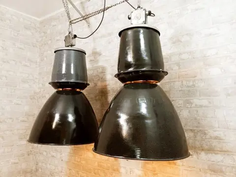 Elektrosvit - Hanglamp (2) - Typ 24 401