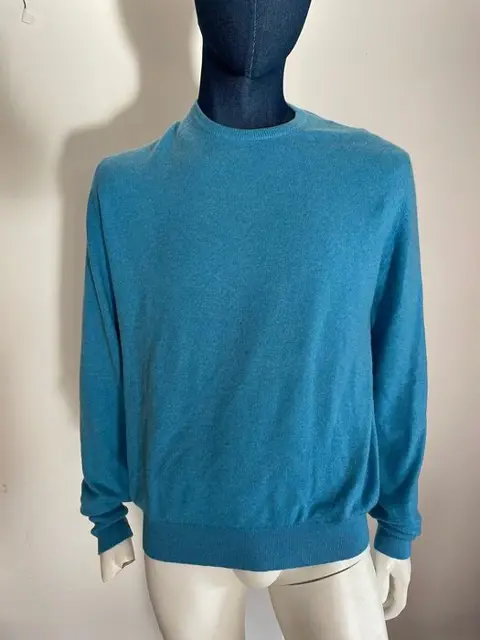 Ballantyne - cashmere Trui