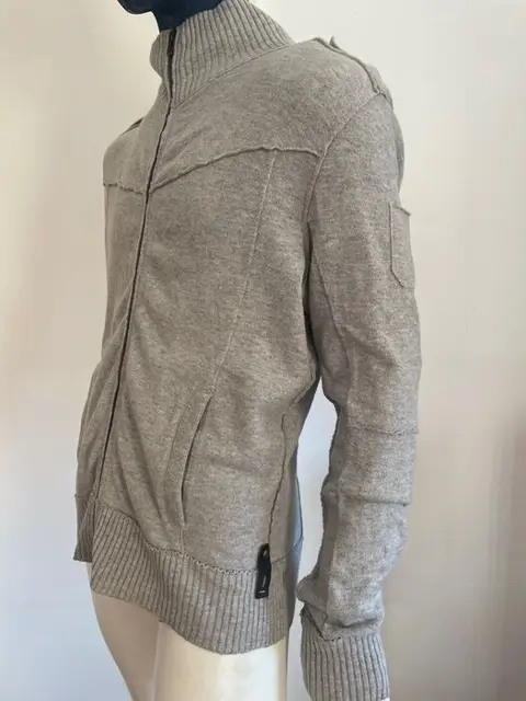 Fendi Cardigan