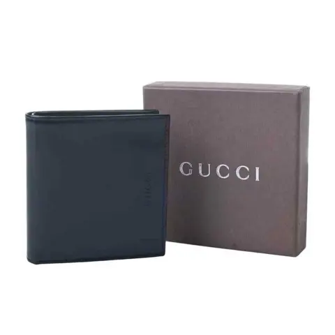 Gucci - Portemonnee