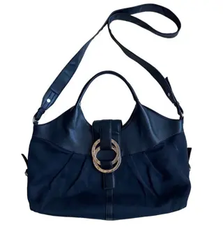 Bulgari - Schoudertas