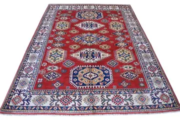 Kazak - Vloerkleed - 233 cm - 170 cm