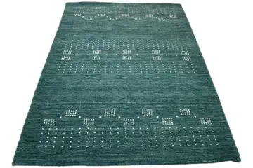 Gabbeh - Vloerkleed - 175 cm - 118 cm