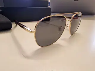 Chopard - SCHF22 CHOPARD COLLECTION - Bril