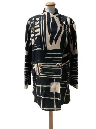 Other brand - Mariella Burani Jasje