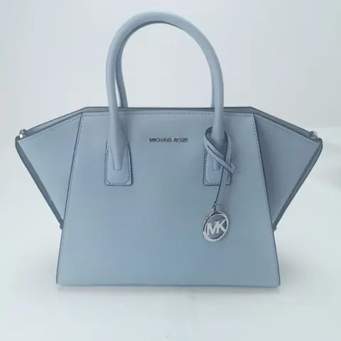 Michael Kors Collection - Avril - Handtas