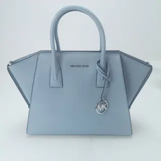 Michael Kors Collection - Avril - Handtas