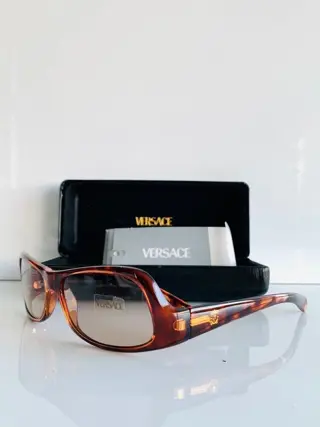 Versace - 553 - Zonnebril