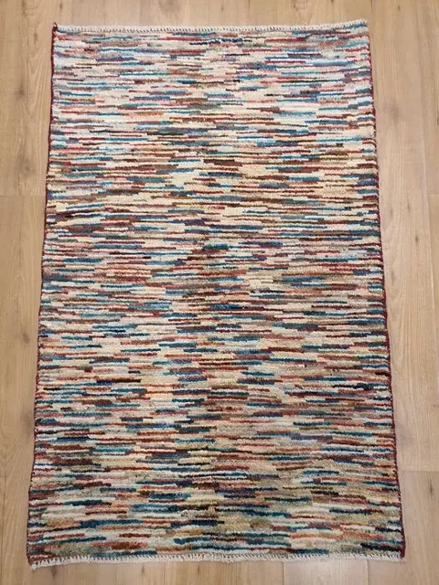 Modern design - Tapijt - 135 cm - 87 cm