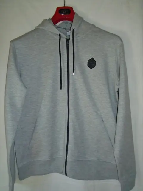 Berluti - Paris 1895 Melange Top en broek trainingspak
