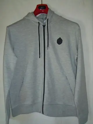 Berluti - Paris 1895 Melange Top en broek trainingspak