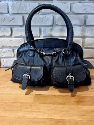 Christian Dior - My Dior - Handtas