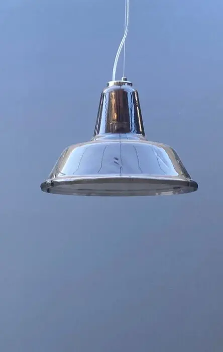 Ribo The Art of Glass - Hanglamp (1)