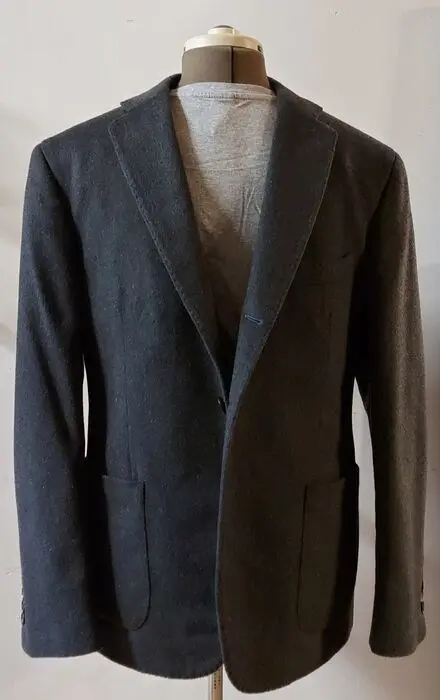 Jacob Cohen Blazer