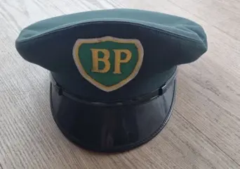 Kleding - BP - 1950-1960
