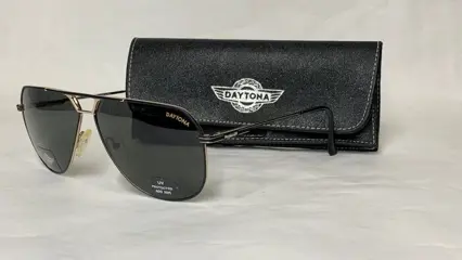 Other brand - Daytona 531 - Zonnebril