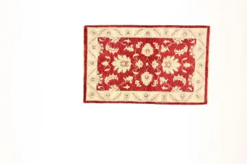 Ziegler - 1.24 m - 0.79 m