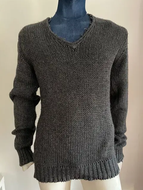 Dolce &amp; Gabbana Trui