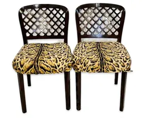 Max Bill - Horgen Glarus - bistro stoelen (2)