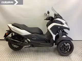 Yamaha TRICITY 300 (bj 2025)