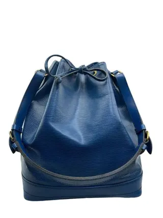 Louis Vuitton - Petit Noe - Schoudertas