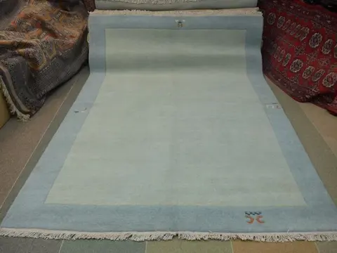 Nepal - Tapijt - 240 cm - 170 cm