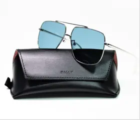 Bally - BY0017 18N - Zonnebril