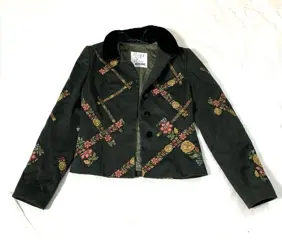 Moschino - Cheap And Chic Jasje