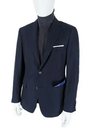 Etro Blazer