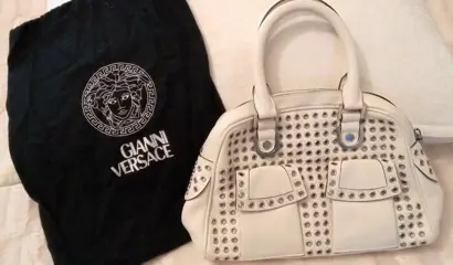 Versace - Handtas