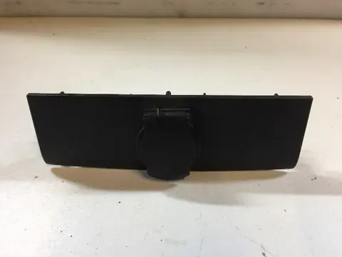 Power outlet 12Volt Opel Vectra C 13111083
