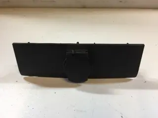 Power outlet 12Volt Opel Vectra C 13111083