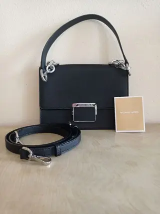 Michael Kors - Schoudertas