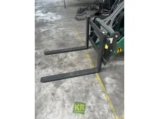 Kramer Voorzetstukken-27847