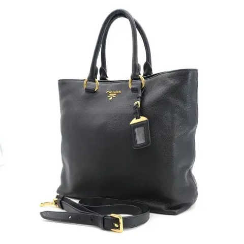 Prada - 2-weg tas