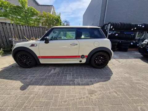 Mini Mini 1.6 Cooper Business Line