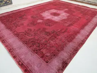 Moderner Royal Vintage Persian - Tapijt - 391 cm - 292 cm